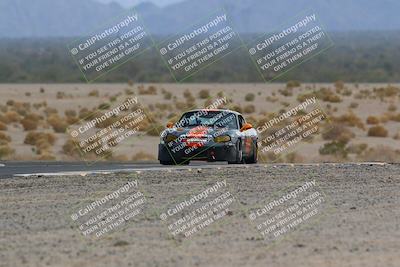 media/Mar-19-2022-Speed Ventures (Sat) [[f091324fda]]/Superspec Cup Race/Race Set 1/